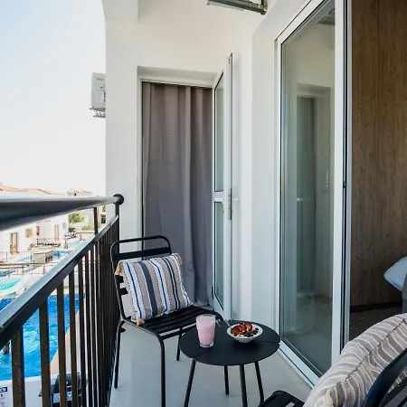 Sanders White Mountain Spacious 5-bedroom With Private Pool Βίλα *